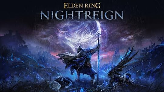 Elden ring nightreign heads to pax east