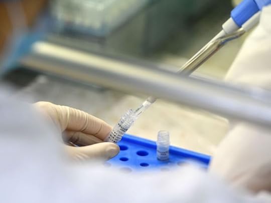 Gain-of-function research, became especially controversial and politically polarized during the COVID-19 pandemic. One theory states the SARS-CoV2 virus spilled out of a Chinese laboratory in Wuhan, China.
