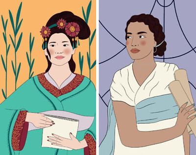 Screenshot 2025-05-07 130932