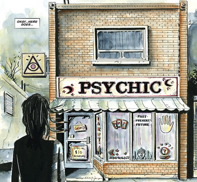 Screenshot 2025-05-07 192611