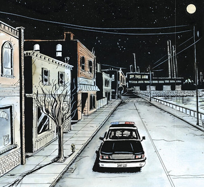 Screenshot 2025-05-07 192646