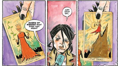 Screenshot 2025-05-07 201637