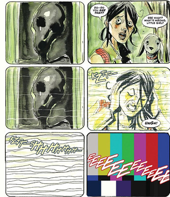 Screenshot 2025-05-07 192431