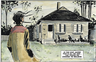 Screenshot 2025-05-07 192514