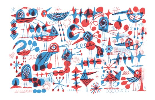 hola amiga 7 presence presence 016.png