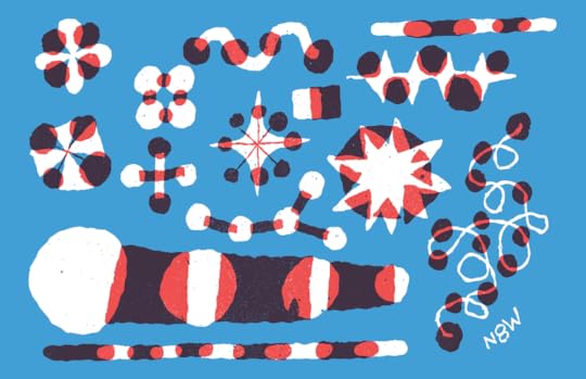 hola amiga 7 presence presence 017.png