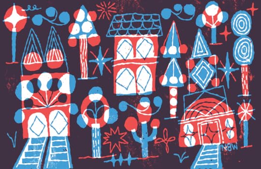 hola amiga 7 presence presence 019.png