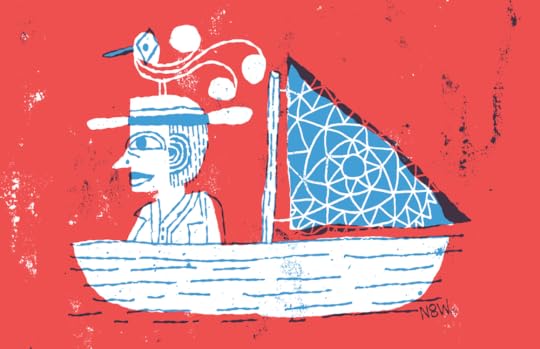 hola amiga 7 presence presence 021.png