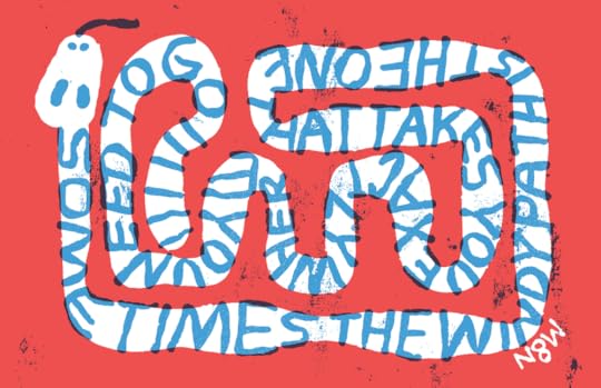 hola amiga 7 presence presence 027.png