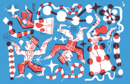 hola amiga 7 presence presence 022.png