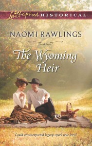 Wyoming-Heir-lowres-189x300