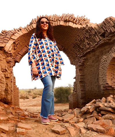 Maha on-site (Adnan Noon)