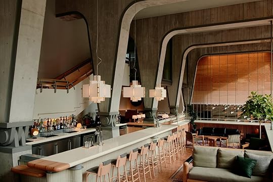 Ace Hotel