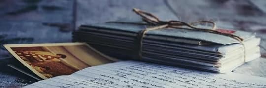 Recensione di C’è una lettera per te di Seungyeon Baek