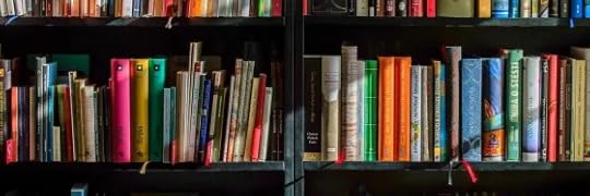 Recensione di Il club delle fate dei libri di Thomas Montasser