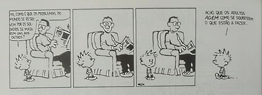 IMG-20250509-105114-2