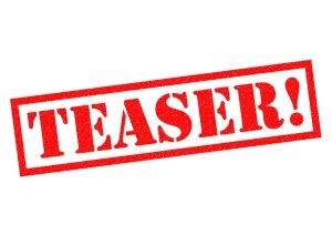 running cover reveals and teaser campaigns are great strategies Madison includes in her 12 tips to crush your book launch