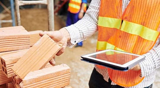 Materiais de construcao 3