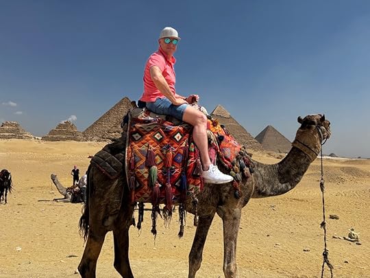 photo_2025-05-05 20.51.02