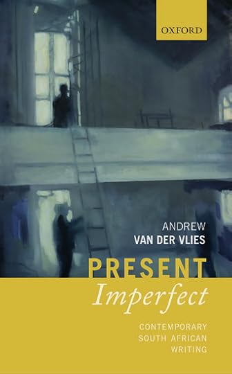 Cover of 
