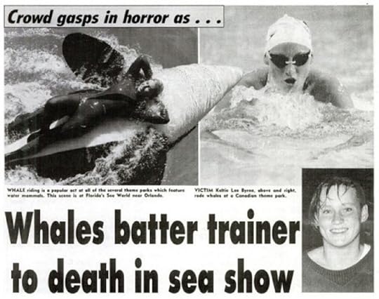 C5-Of0-Nq-Vc-AAwv7-J