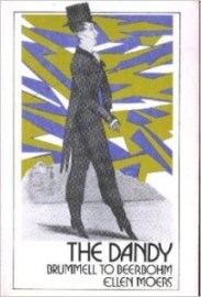 The Dandy