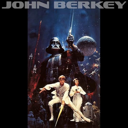 Automotive Pop Culture Art by Fireball Tim Garage