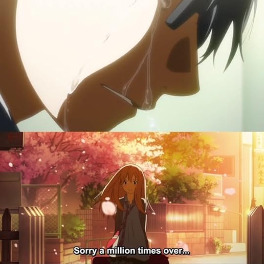 90bf8ada0aa3e30baf03fafad8452e7b