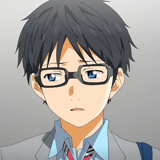 ad65a873c8ea758f7ed1e1c3d7414b9a