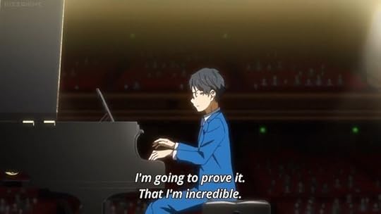 7c8ba525199b07b012abdca1d056da7c