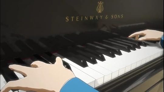 808852ea6c3a4ad491476a8ff54ee69b