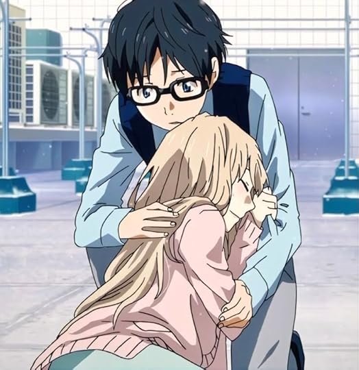 1bd3964d00620a5b12d91a71ff8d5a35