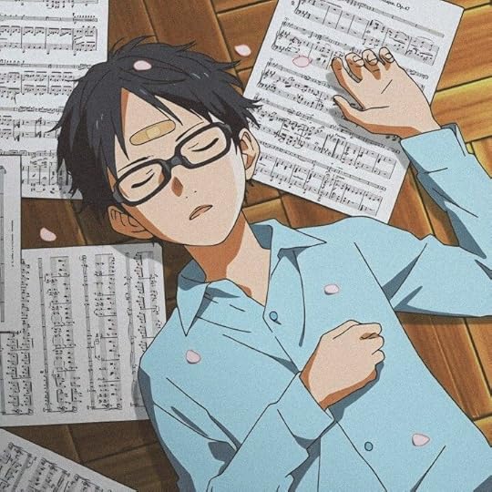 e8831ba0451dddb2edbe2e5bdb70c293