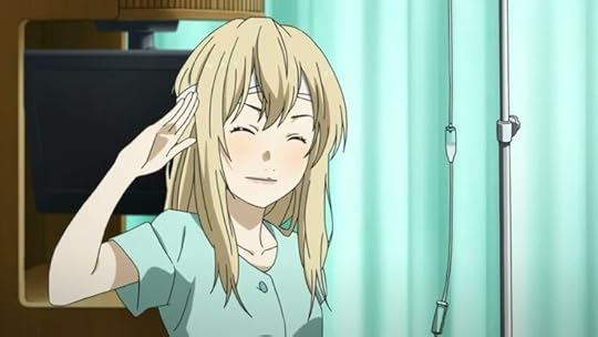 d728df1177119508e8437ecf87bc0b7a