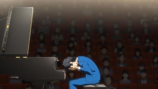 efc1b05143d0d9cbf6119d7209902231