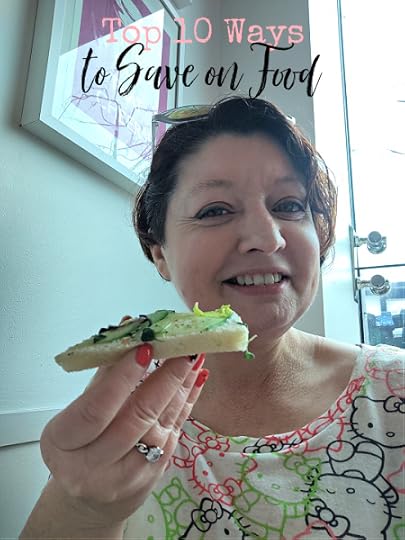 Here are my top 10 tips for making your food money go further while still enjoying some of the best bites your destination has to offer.