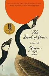 BookStrology Forecast: May 11â18, 2025 (Mother's Day Edition) 61