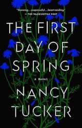 BookStrology Forecast: May 11â18, 2025 (Mother's Day Edition) 67