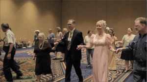 Screen Shot 2013-10-08 dance class