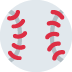 ⚾
