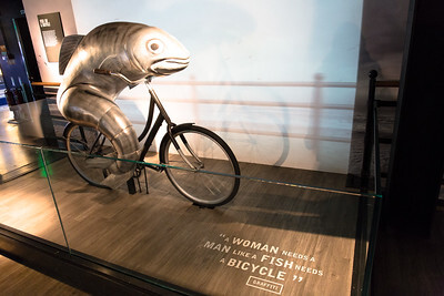 Dublin Guninness storehouse-3781