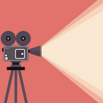 Cannes film festival