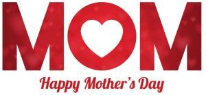 Best Mother's Day Quotes in the World - The Greatest Compliment