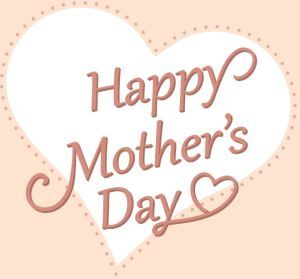 Best Mother's Day Quotes in the World - The Greatest Compliment