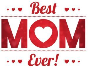 Best Mother's Day Quotes in the World - The Greatest Compliment