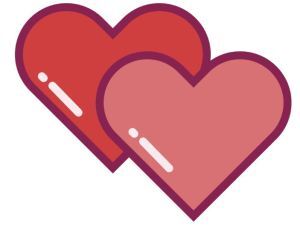 Best Mother's Day Quotes in the World - The Greatest Compliment