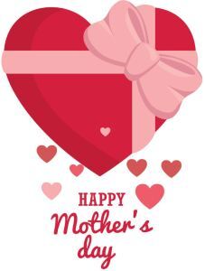 Best Mother's Day Quotes in the World - The Greatest Compliment