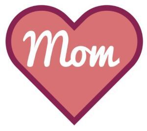 Best Mother's Day Quotes in the World - The Greatest Compliment