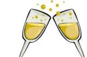 Best Mother's Day Quotes in the World - The Greatest Compliment