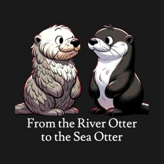 From the River to the Sea
